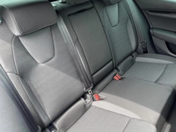 Skoda Octavia IV Scout 1.5 TSI ACT 150KM 2026 SKODA Octavia Edition 130 Selection 1.5 TSI Combi 150KM 2026, zdjęcie 11