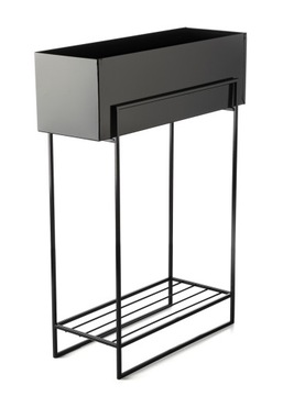 СОВРЕМЕННАЯ ПОДСТАВКА ДЛЯ ЦВЕТОВ, РАСТЕНИЯ, МЕТАЛЛИЧЕСКАЯ ПОДСТАВКА ДЛЯ ЦВЕТОВ