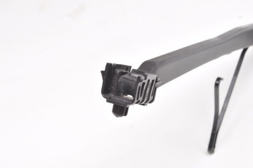 VOLVO S60 III V60 XC60 XC90 II V90 S90 СПОЙЛЕР КРЫШКИ ЛЮКА КРЫШИ