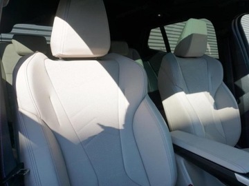 BMW X2 U10 2025 BMW X2 sDrive20i Sport Suv 1.5 (170KM) 2025, zdjęcie 6