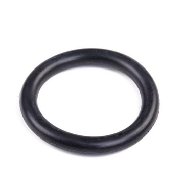 ДАТЧИК ТЕМПЕРАТУРЫ ВОДА VW A2-A8/PA