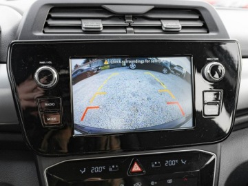  SsangYong/KGM Tivoli ADVENTURE 1.5 T-GDI K.cof 2, zdjęcie 17