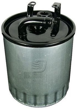 DENCKERMANN A120022 FILTR PALIVA