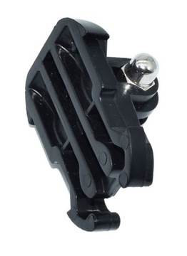 Szybkozłączka Zatrzask Mocowanie GoPro Hero ,SJCAM