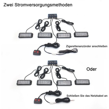 СВЕТОДИОДНЫЕ СИГНАЛЬНЫЕ ЛАМПЫ ЭВАКУАТОР ПОМОЩЬ СТРОБОСКОПЫ ПЛЯЖ ДЛЯ МАНЕКОНА ОРАНЖЕВЫЙ