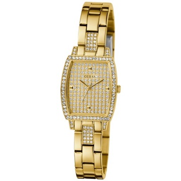 Zegarek damski GUESS GW0611L2