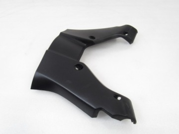 Чехол переднего рулевого колеса Honda VFR 800 X, 12r ABS Crossrunner SC60