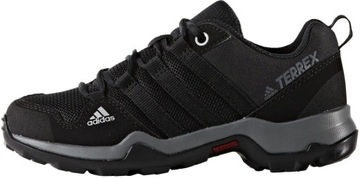 ЖЕНСКИЕ КРОССОВКИ ADIDAS TERREX AX2R ДЛЯ ГОРНОГО ТРЕККИНГА