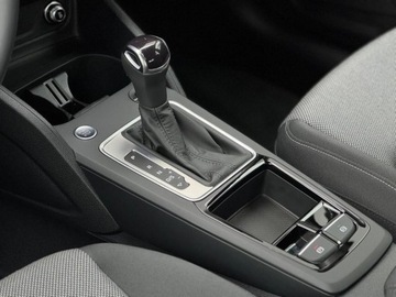 Audi Q2 SUV Facelifting 1.5 35 TFSI 150KM 2024 Audi Q2 1.5 Benzyna 149KM, zdjęcie 11