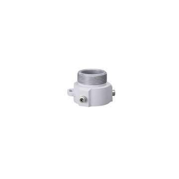 BCSAPTZ2 BCS LINE ADAPTER DO KAMER PTZ