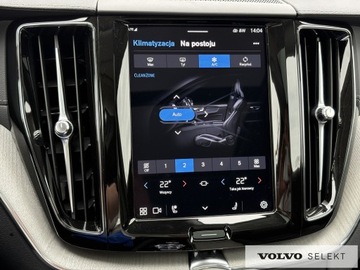 Volvo XC60 II 2024 Volvo XC 60 T6 Plug-In | AWD | Ultra Bright | FV23, zdjęcie 15