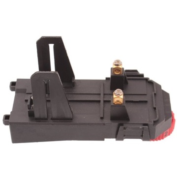 Регулятор скорости GWS 15 и другие.