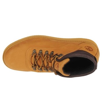 Buty Timberland Newmarket M A2QJF