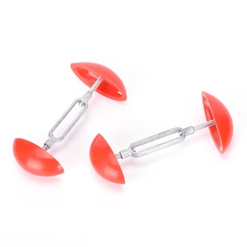 Подставки для обуви CARE UNIVERSAL PAIR