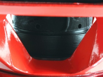 Сабвуфер Excursion RXD-15D1 для приложений с уровнем звукового давления 15