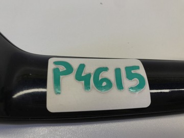 BMW F15 F48 KLIKA PRAVÝ PŘEDNÍ EVROPA 7414920