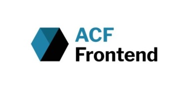 Дополнения Piotnet для Elementor и других PRO WordPress