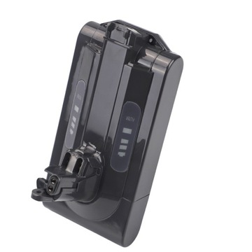 Аккумулятор для Dyson V10 Animal Absolute 6000 мАч 25,2 В + фильтр