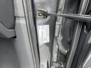 Audi A6 C8 Avant 2.0 40 TDI 204KM 2022 Audi A6 Avant 2.0TDI 204KM Quattro S-Line Virtual, zdjęcie 8