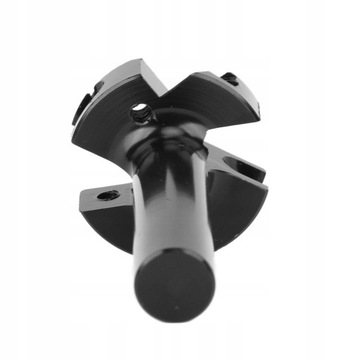 СТРОГАНИЕ ДЛЯ ДЕРЕВА, 1/2 ФОРМА