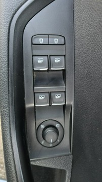 Skoda Superb III Kombi Facelifting 2.0 TDI SCR 200KM 2021 Škoda Superb Skoda Superb Laurin &amp; Klement, zdjęcie 21