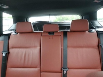 BMW X3 F25 2014 BMW X3 BMW X3 xDrive35i 3.0 Benzyna 300KM, zdjęcie 9