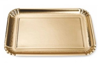 Taca cukiernicza złota ELITE 350x265 10 catering