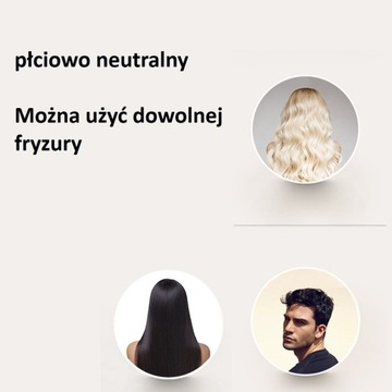 BBRR2023 щетка для распутывания волос