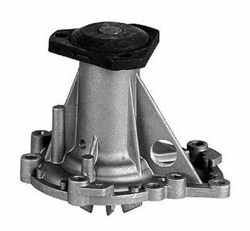 Pompa wody Magneti marelli 352316170967