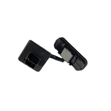 PRZYCISK TYLNEJ KLAPY MIKROSTYK STYCZNIK do OPEL INSIGNIA A 13393912