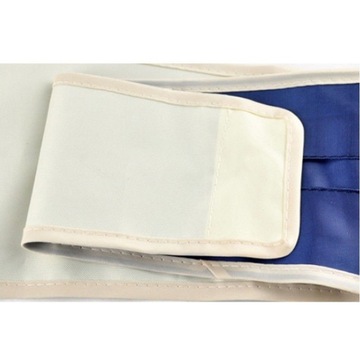 10x 1 * torba na parasol. poliestrowego parasol