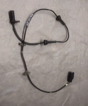 Датчик ABS Передний левый 8634237 VOLVO XC90