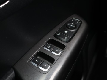 Kia Sportage III SUV Facelifting 2.0 CRDi 136KM 2016 Kia Sportage 2.0 CRDi, Navi, Klima, Klimatronic, zdjęcie 16