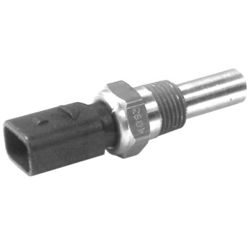 CZUJNIK TEMPERATURY PŁYNU CHŁ. JEEP GRAND CHEROKEE