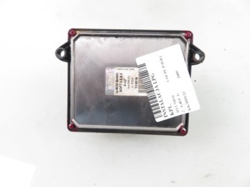 STAG 67R014903 КОНТРОЛЛЕР СУГ