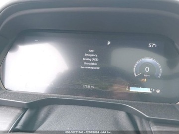 Jeep 2023 Jeep Grand Cherokee Overland, 2023r., 4x4, 3.6L, zdjęcie 10