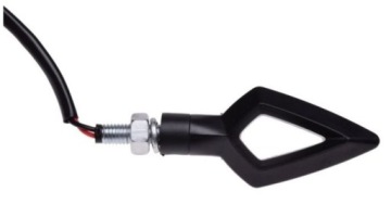 Мини-светодиодный индикатор TDH - пара