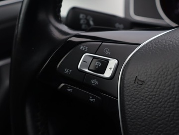 Volkswagen Passat B8 Limousine 2.0 TDI BlueMotion SCR 150KM 2019 VW Passat 2.0 TDI, Salon Polska, Automat, VAT 23%, zdjęcie 19