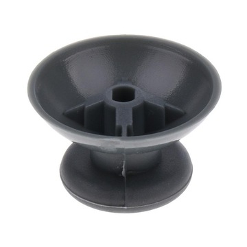 Замена деталей аналогового джойстика Joys для i 360