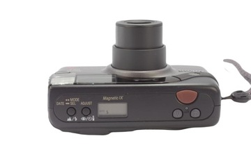 NIKON NUVIS 75i — для пленок APS — для коллекции