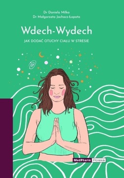Wdech Wydech