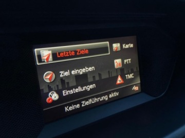 Mercedes Klasa C W204 Limuzyna 3.5 350 CGI BlueEFFICIENCY 306KM 2013 Mercedes-Benz Klasa C C350 Lift V6 Elegance RWD Szwajcaria Serwis ASO 3.5, zdjęcie 37