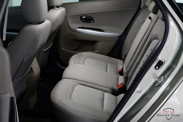 Kia Ceed I SW Facelifting 1.6 CRDi VGT 128KM 2012 Kia Ceed 1.6 CRDI Climatronic Led Navi Kamera ..., zdjęcie 18