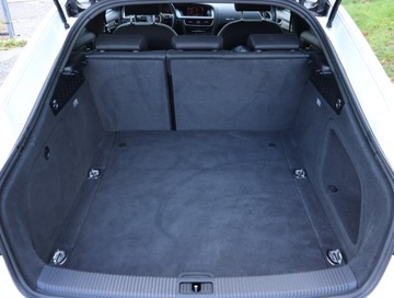 Audi A5 8T Cabriolet 2.0 TDI 170KM 2012 Audi A5 2.0 TDI, 167 KM, Xenon, Bi-Xenon, Klima, zdjęcie 13