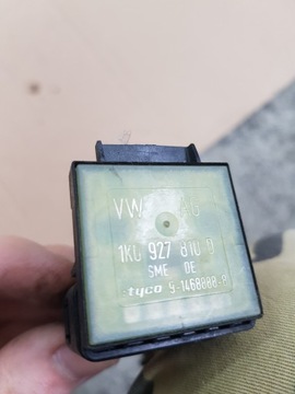 ПЕДАЛЬ СЦЕПЛЕНИЯ + ТРОС + ДАТЧИК SEAT LEON II GOLF V 1K1721059BJ