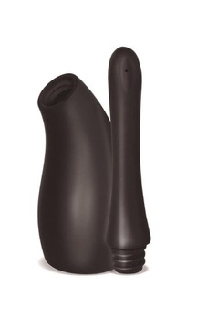 PRYSZNIC INTYMNY EROTIC FANTASIES