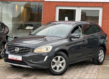 Volvo XC60 I 2011 Volvo XC60 - NAJWIĘCEJ OFERT/na zamówienie/PROSTO Z HOLANDII/pewne auto/D3, zdjęcie 36