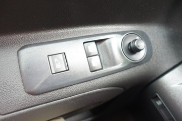 Peugeot Partner III Standard Furgon 1.5 BlueHDi 102KM 2022 Peugeot Partner Fv 23% *Org.Lakier* 40 244 netto, zdjęcie 12