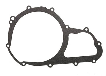 Uszczelka pokrywy alternatora Suzuki DR XF 650