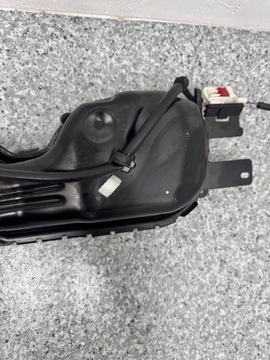AIRBAG ULOŽENÍ CHODCŮ VOLVO V40 II 2012-2018R 31404289